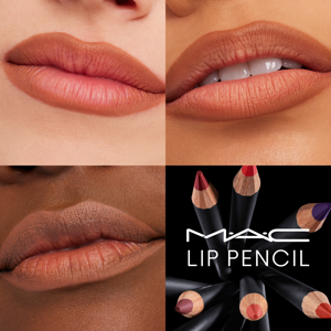 MAC Lip Pencil 1.45g
